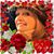 Carrie McGinty Crotty's profile image