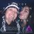 Diane Craig's profile image