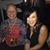 Susan Hoverson's profile image