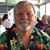 Raymond DeVincent's profile image