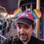 Brian Bush's profile image