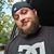 David Turner Jr.'s profile image