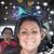 Susan Valenti Swift's profile image
