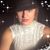 Kristin Caldwell's profile image