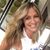 Christine Grata's profile image
