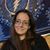 Miranda Skirpan's profile image