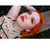 Alarna Horne's profile image