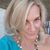 Lena Nowmos's profile image