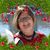 Regina Ramalheira's profile image