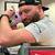 Ross Risner's profile image