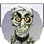 Travis Gwaltney's profile image