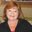 Pat Kiesling Welshinger's profile image