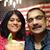 Anik Mankar's profile image