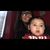 Fabiola Castillo's profile image