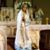 Catherine Yukie Shuyama's profile image
