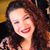Alyssa Murillo's profile image