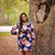 Jess Young's profile image