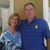 Ann Roberts's profile image