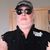 Steve Oeder's profile image