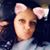 Jessica Lynn Glover's profile image