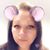 Rosalie Bryant-Norgard's profile image