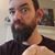 Ben Breman's profile image