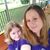 Stefanie Brown's profile image