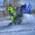 Steffen Nicolaysen's profile image