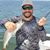 Ron Barattini's profile image