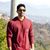 Abhishek Reddy's profile image