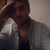 Patrino Sicilia's profile image