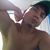 Alvaro Philip's profile image