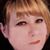 Lorie Canfield's profile image
