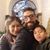 Aracely Cervantes Ruiz's profile image