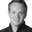 Kevin O'Kelley's profile image