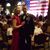 Gretchen Betten's profile image