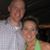 Caren Dowless's profile image