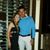 Luis Alberto Saucedo's profile image