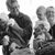 Mark Wichman's profile image
