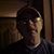 Bill Reynolds's profile image