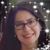 Cindy N. Cordero's profile image