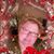 Elizabeth Herman's profile image