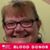 Nadine Aamold's profile image