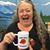 Patty Fowler Ray's profile image