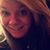 Celeste Louise Wallace's profile image