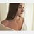 Hannah Jones's profile image