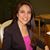 Alisha Mir's profile image