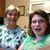 Donna Wittkop Dreckman's profile image