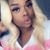 Shauni Grigsby's profile image