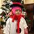Diane Riggs's profile image
